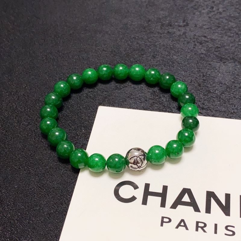 Chanel Bracelets - Click Image to Close